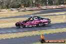 Powercruise Powerplay QLD PART 2 - JC1_3493